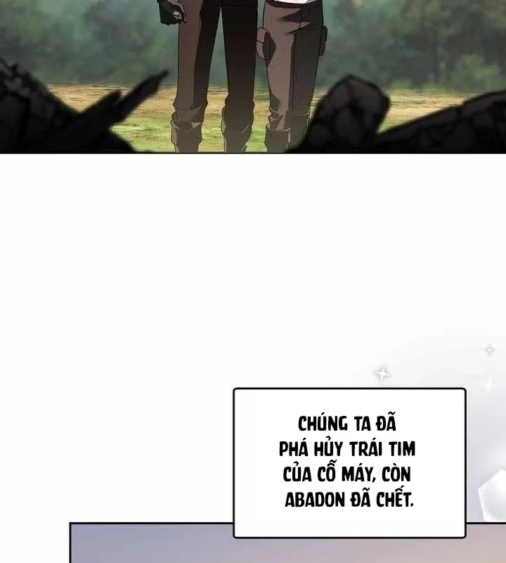 Thuần Thú Sư Thiên Tài Chapter 76 - 51