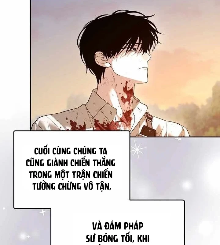 Thuần Thú Sư Thiên Tài Chapter 76 - 52