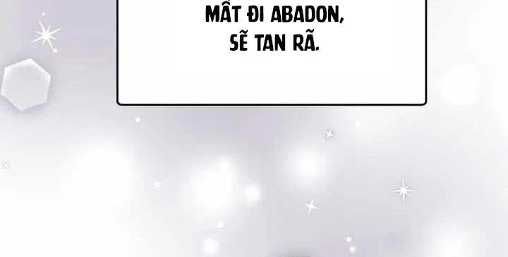 Thuần Thú Sư Thiên Tài Chapter 76 - 53