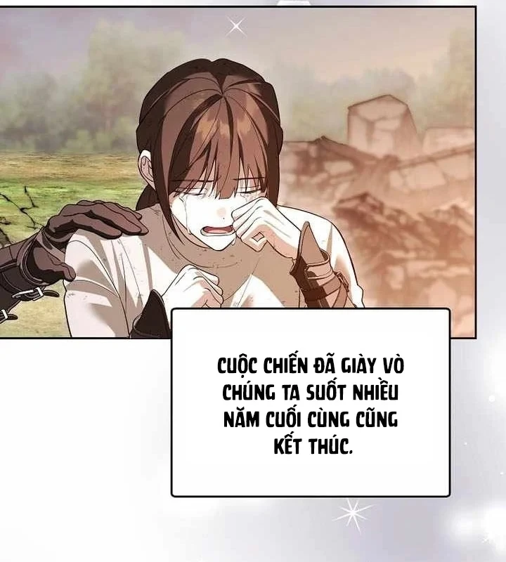 Thuần Thú Sư Thiên Tài Chapter 76 - 54