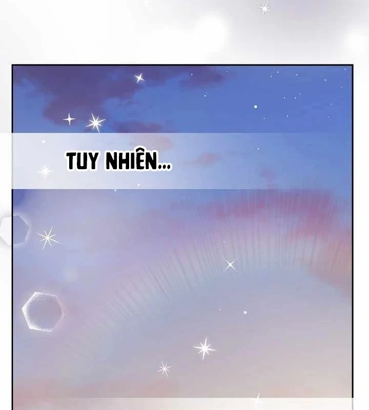 Thuần Thú Sư Thiên Tài Chapter 76 - 55