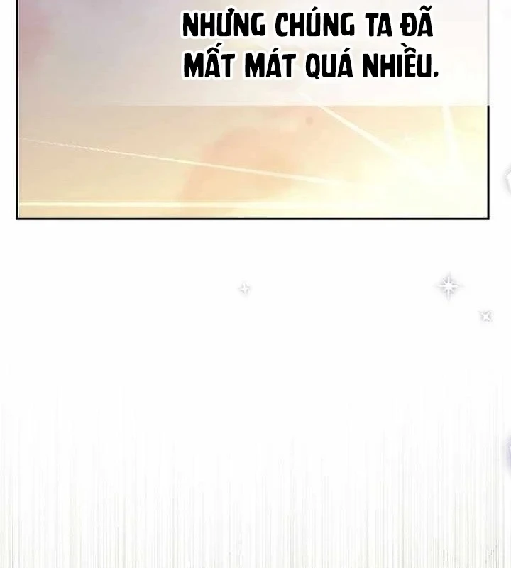 Thuần Thú Sư Thiên Tài Chapter 76 - 56