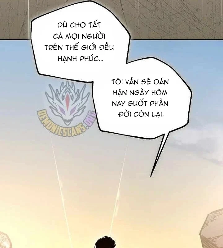 Thuần Thú Sư Thiên Tài Chapter 76 - 58