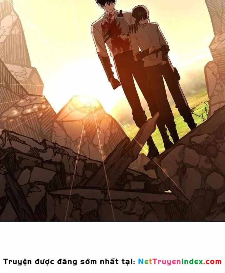 Thuần Thú Sư Thiên Tài Chapter 76 - 59