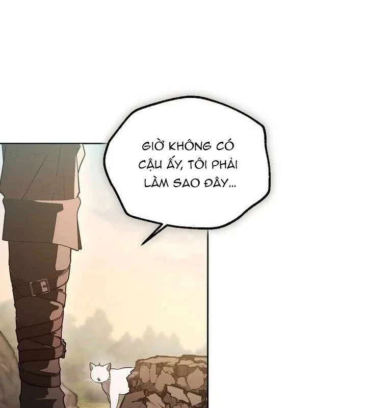 Thuần Thú Sư Thiên Tài Chapter 76 - 60