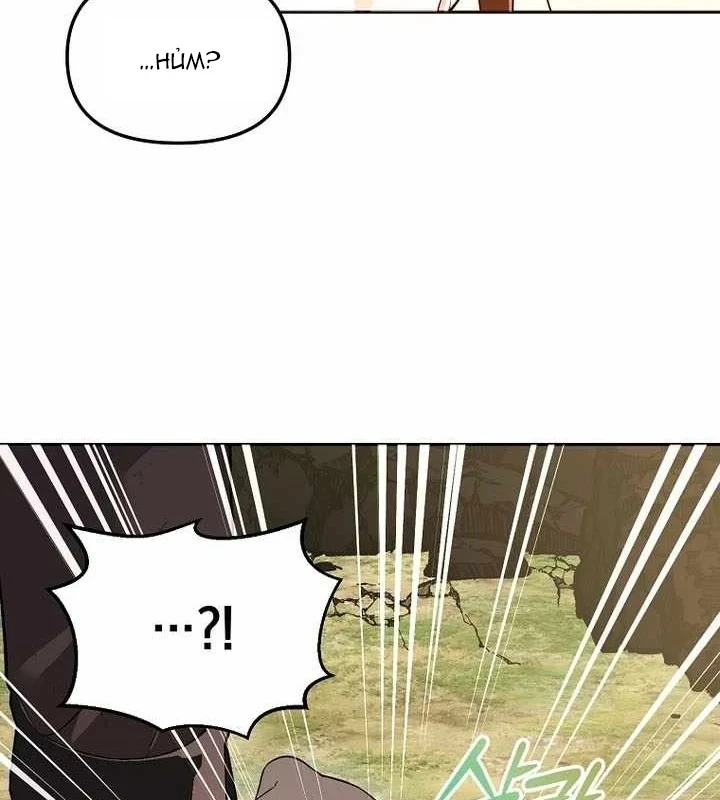 Thuần Thú Sư Thiên Tài Chapter 76 - 62