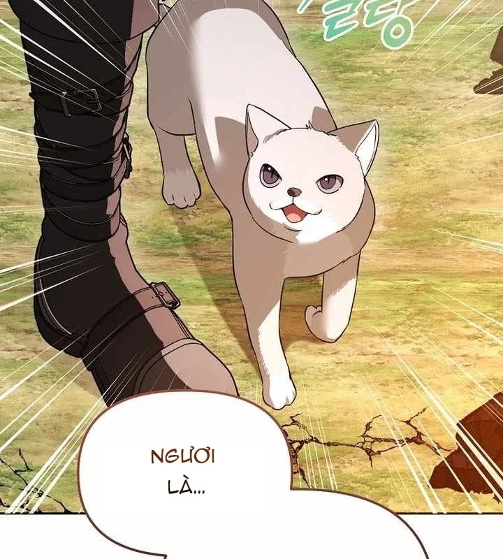 Thuần Thú Sư Thiên Tài Chapter 76 - 63