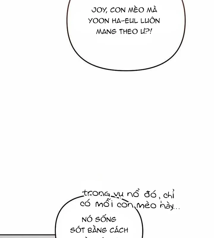 Thuần Thú Sư Thiên Tài Chapter 76 - 64