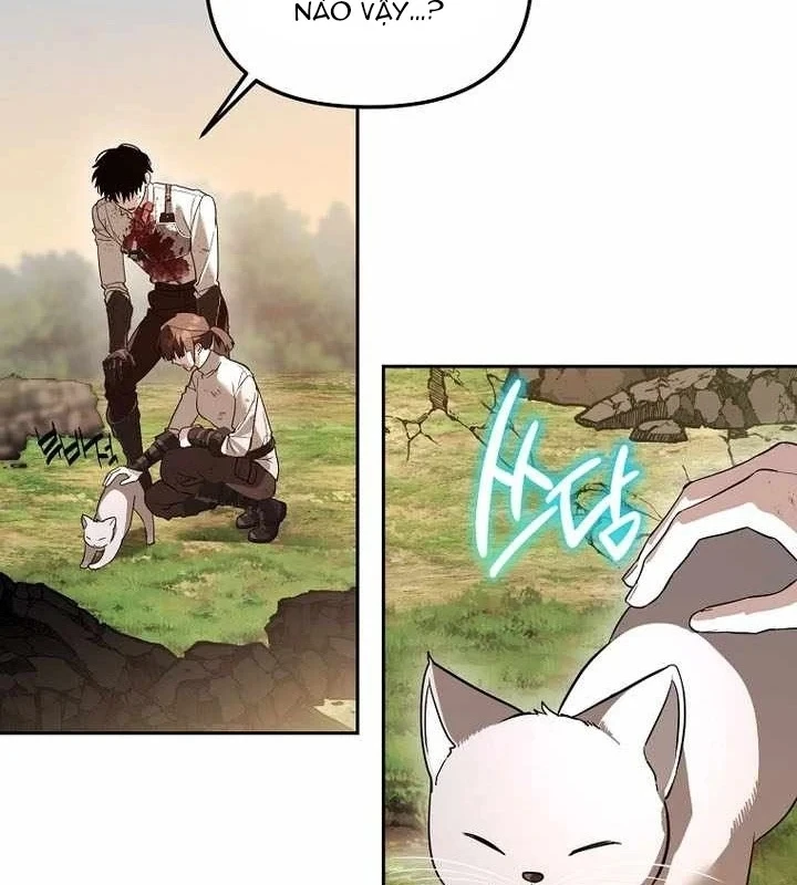 Thuần Thú Sư Thiên Tài Chapter 76 - 65