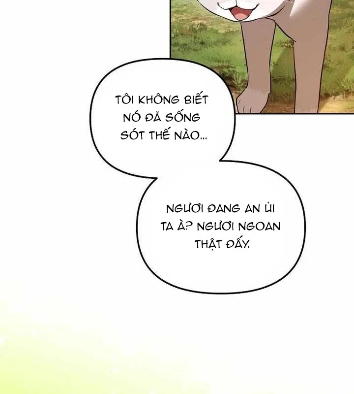 Thuần Thú Sư Thiên Tài Chapter 76 - 66