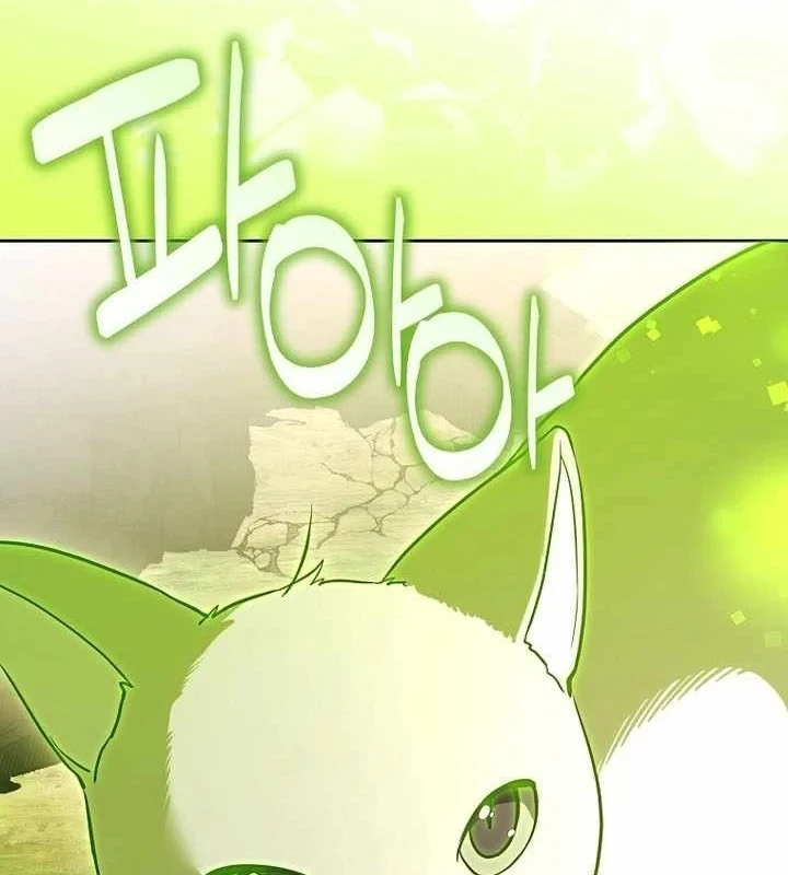 Thuần Thú Sư Thiên Tài Chapter 76 - 67