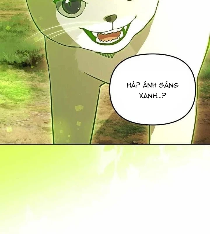 Thuần Thú Sư Thiên Tài Chapter 76 - 68