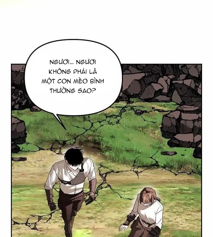 Thuần Thú Sư Thiên Tài Chapter 76 - 69