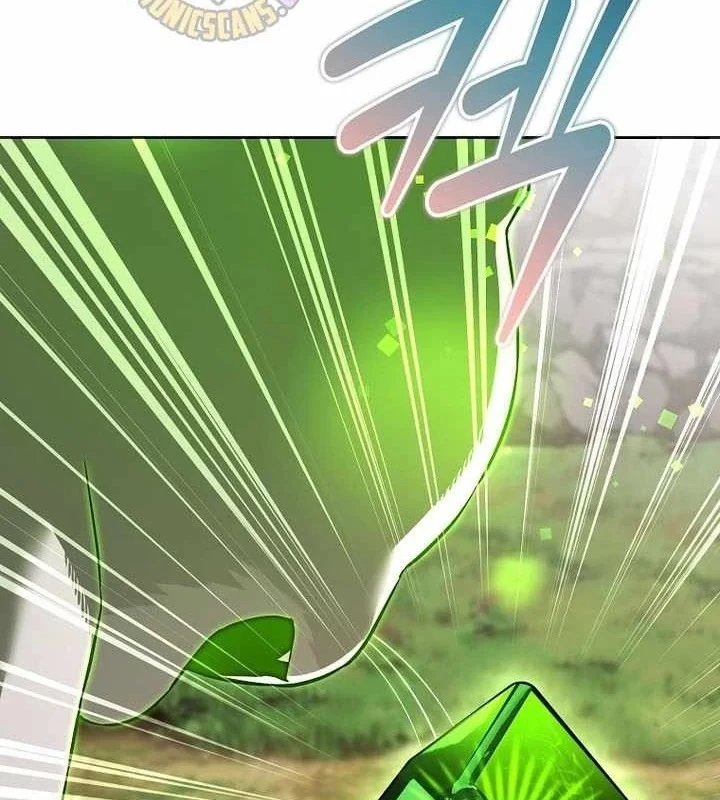 Thuần Thú Sư Thiên Tài Chapter 76 - 71