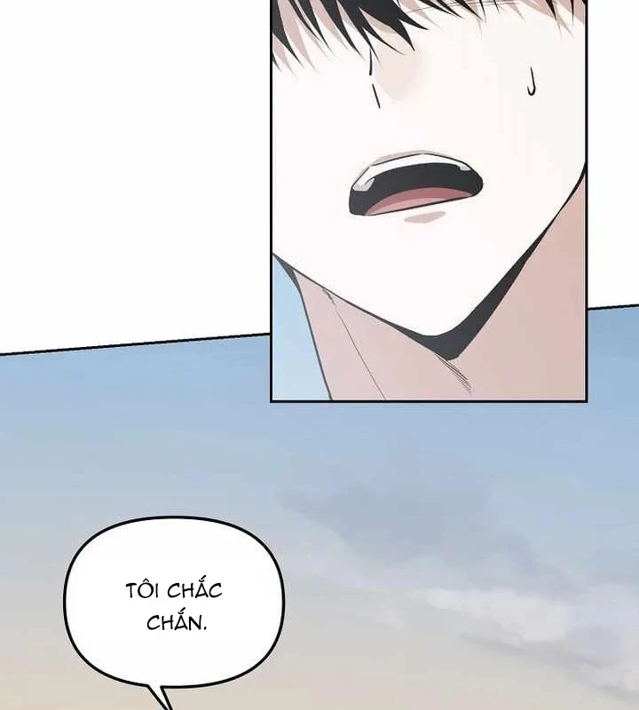 Thuần Thú Sư Thiên Tài Chapter 76 - 73