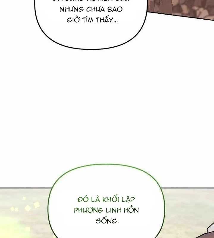 Thuần Thú Sư Thiên Tài Chapter 76 - 75