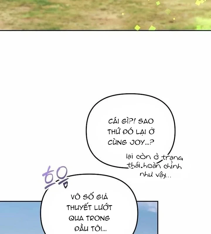 Thuần Thú Sư Thiên Tài Chapter 76 - 77