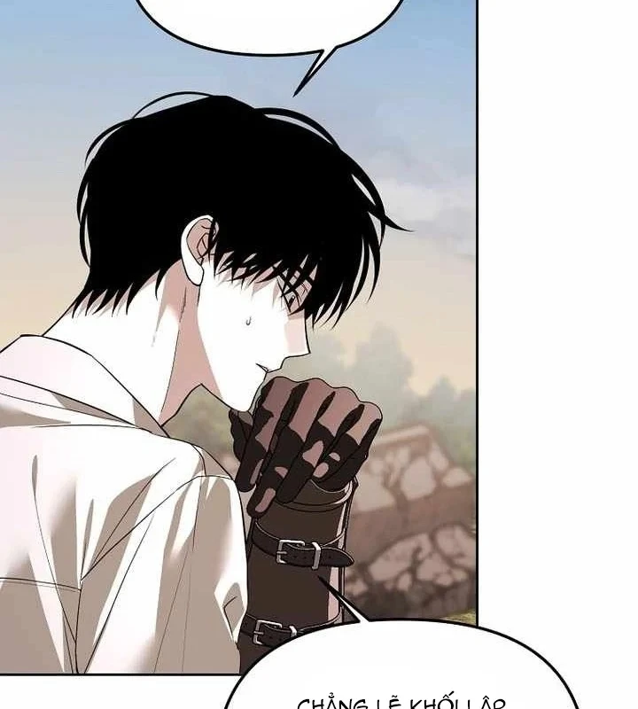 Thuần Thú Sư Thiên Tài Chapter 76 - 78