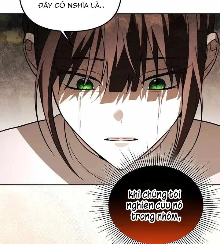 Thuần Thú Sư Thiên Tài Chapter 76 - 80