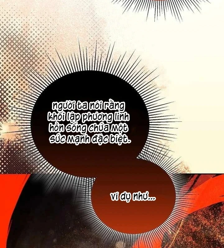 Thuần Thú Sư Thiên Tài Chapter 76 - 81