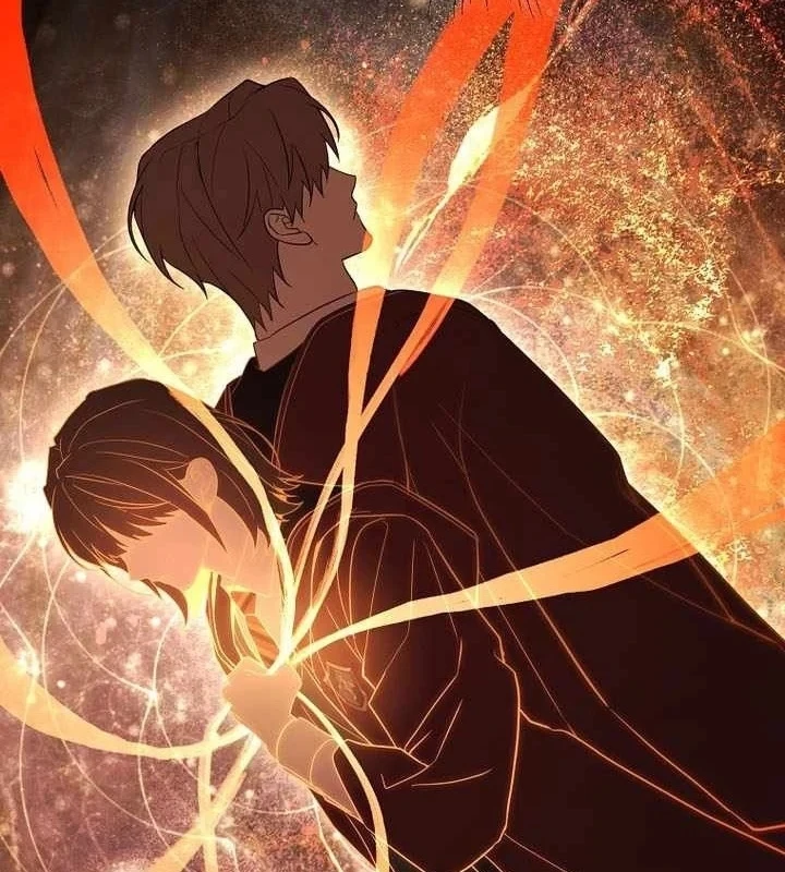 Thuần Thú Sư Thiên Tài Chapter 76 - 82