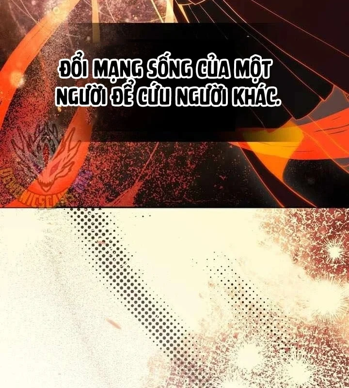 Thuần Thú Sư Thiên Tài Chapter 76 - 83