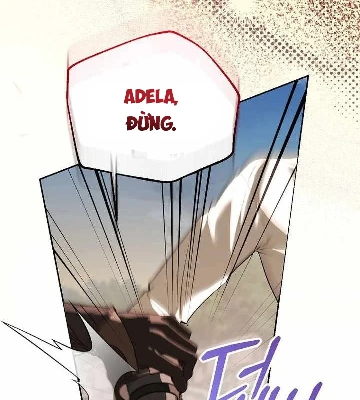 Thuần Thú Sư Thiên Tài Chapter 76 - 84