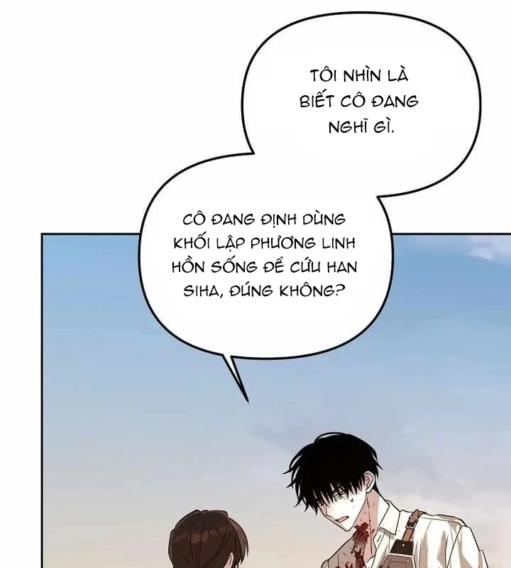 Thuần Thú Sư Thiên Tài Chapter 76 - 86