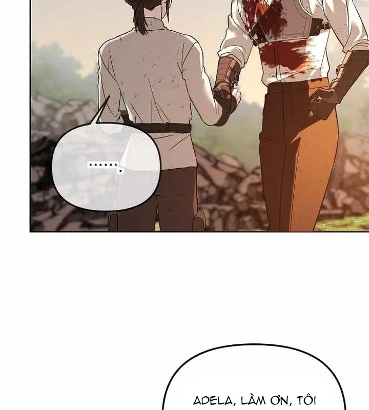 Thuần Thú Sư Thiên Tài Chapter 76 - 87