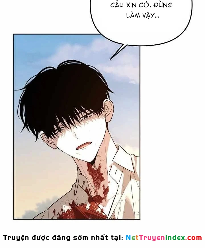 Thuần Thú Sư Thiên Tài Chapter 76 - 88