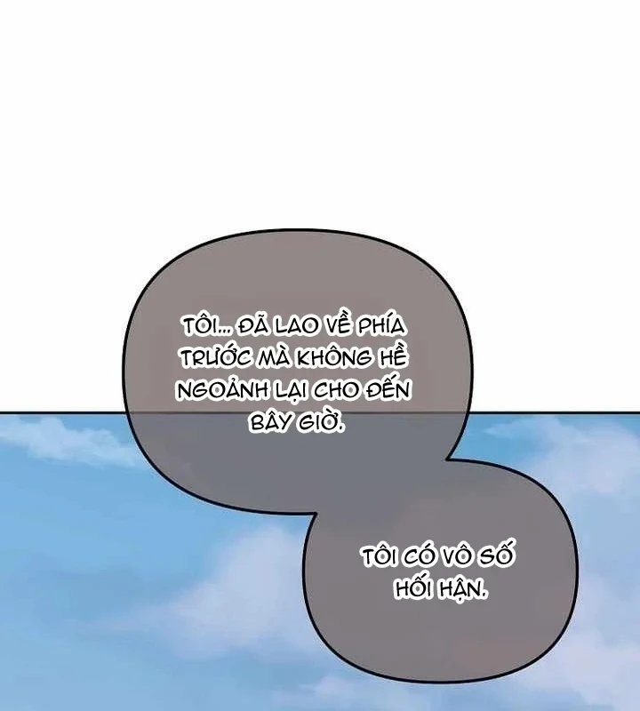 Thuần Thú Sư Thiên Tài Chapter 76 - 89