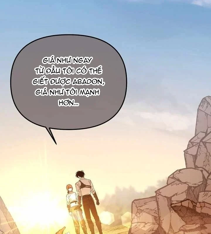 Thuần Thú Sư Thiên Tài Chapter 76 - 90