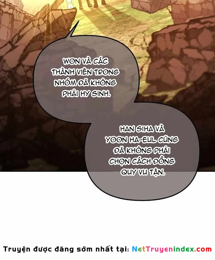 Thuần Thú Sư Thiên Tài Chapter 76 - 91