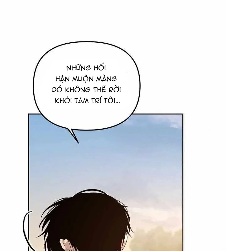 Thuần Thú Sư Thiên Tài Chapter 76 - 92