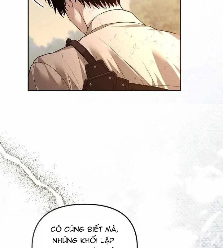 Thuần Thú Sư Thiên Tài Chapter 76 - 93