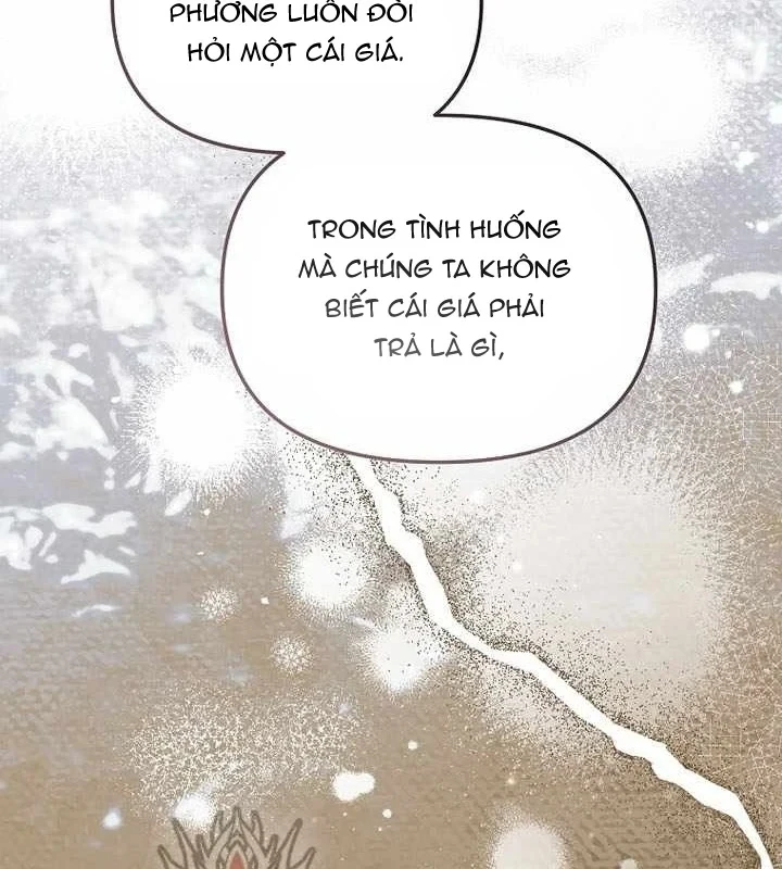 Thuần Thú Sư Thiên Tài Chapter 76 - 94