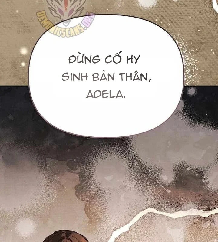 Thuần Thú Sư Thiên Tài Chapter 76 - 95