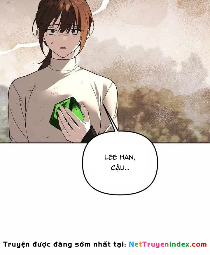 Thuần Thú Sư Thiên Tài Chapter 76 - 96