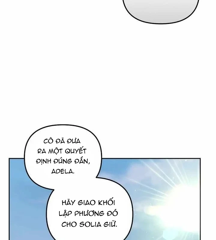 Thuần Thú Sư Thiên Tài Chapter 76 - 98