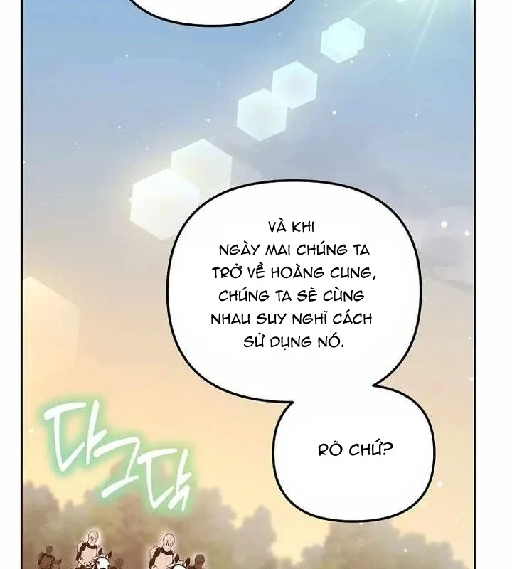 Thuần Thú Sư Thiên Tài Chapter 76 - 99