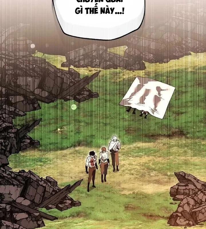 Thuần Thú Sư Thiên Tài Chapter 76 - 101