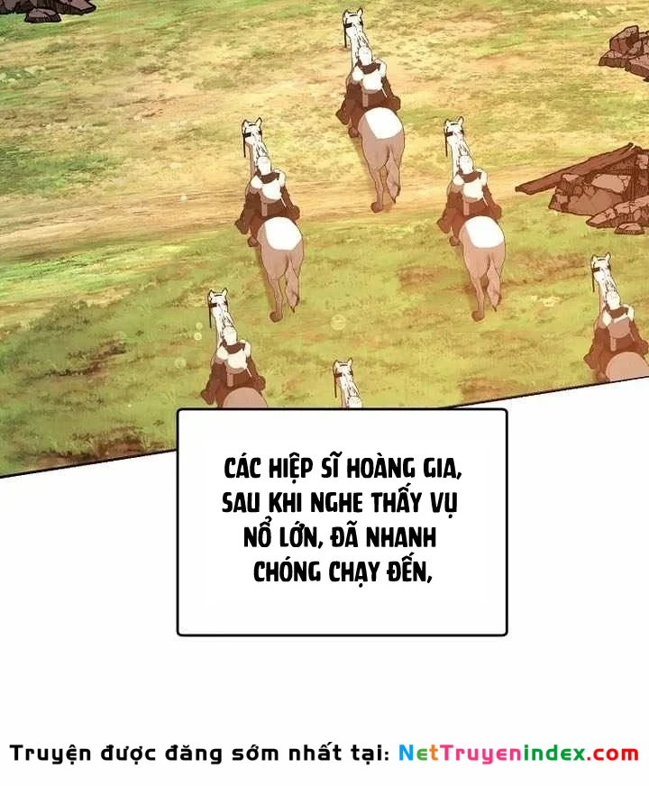 Thuần Thú Sư Thiên Tài Chapter 76 - 102