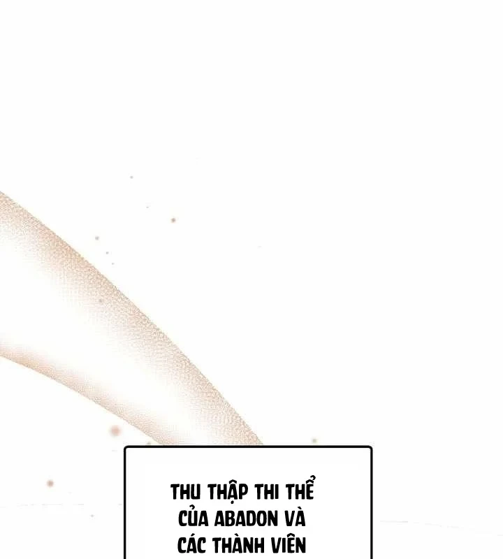 Thuần Thú Sư Thiên Tài Chapter 76 - 103