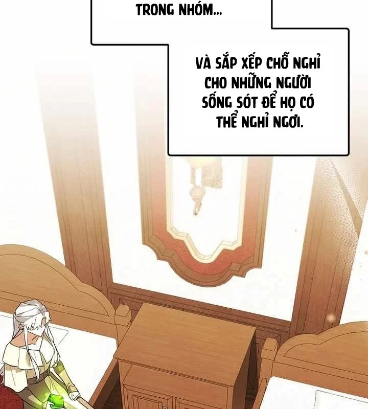 Thuần Thú Sư Thiên Tài Chapter 76 - 104