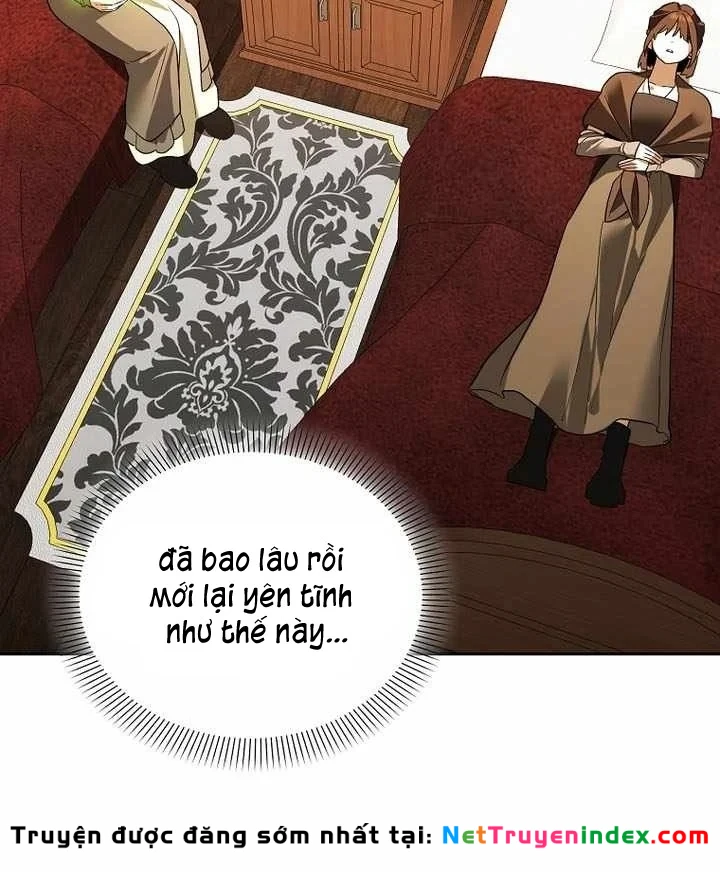 Thuần Thú Sư Thiên Tài Chapter 76 - 105
