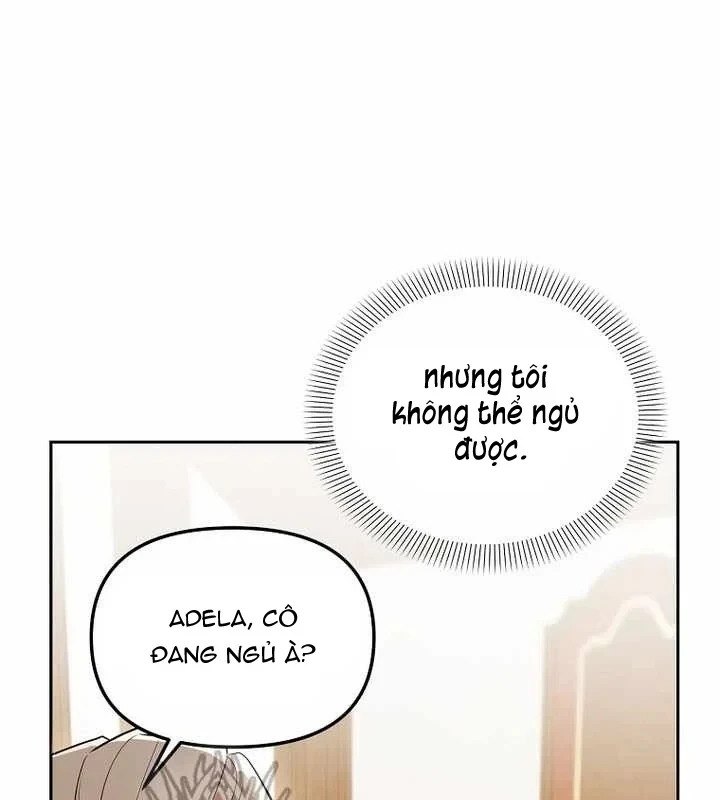 Thuần Thú Sư Thiên Tài Chapter 76 - 106