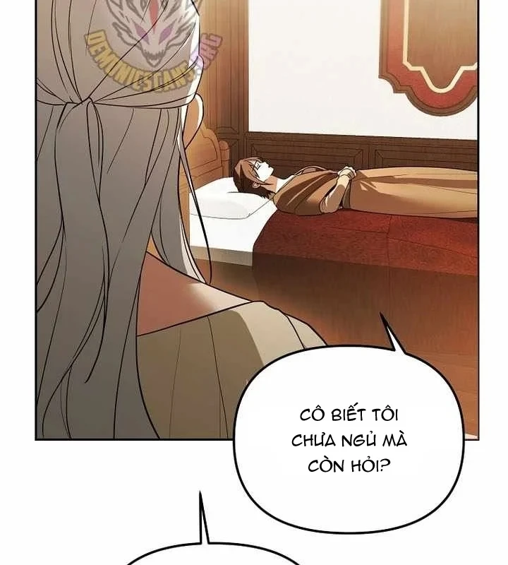 Thuần Thú Sư Thiên Tài Chapter 76 - 107
