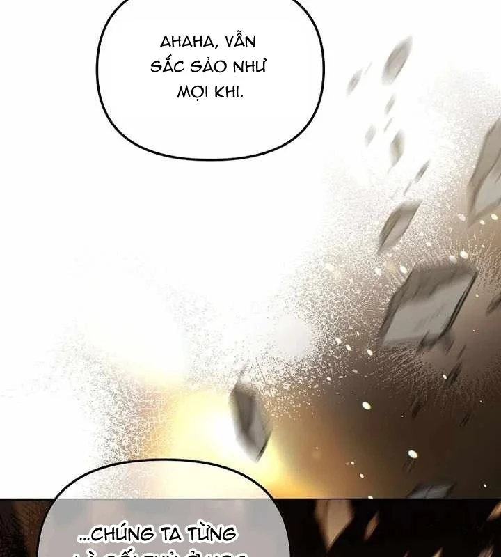Thuần Thú Sư Thiên Tài Chapter 76 - 108