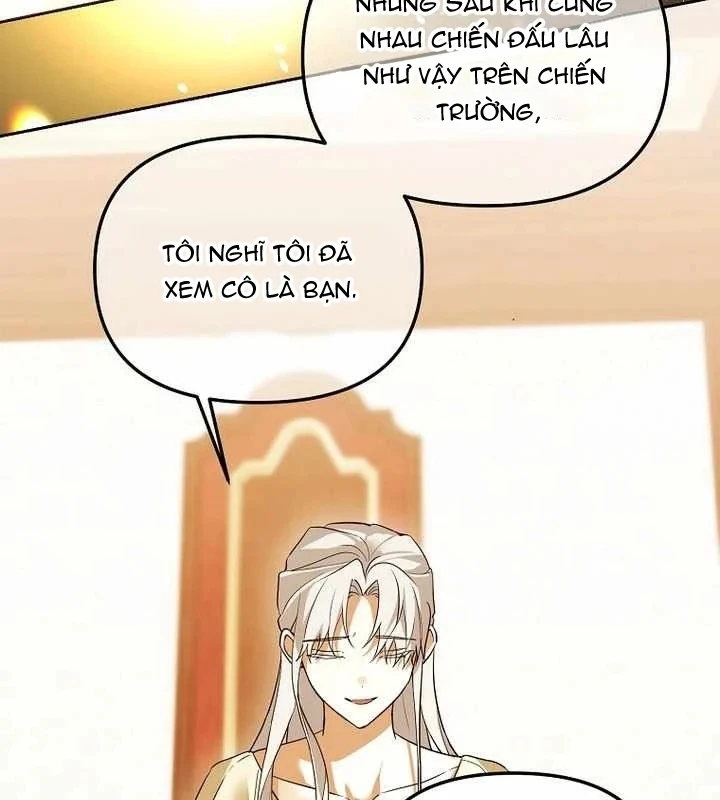 Thuần Thú Sư Thiên Tài Chapter 76 - 110