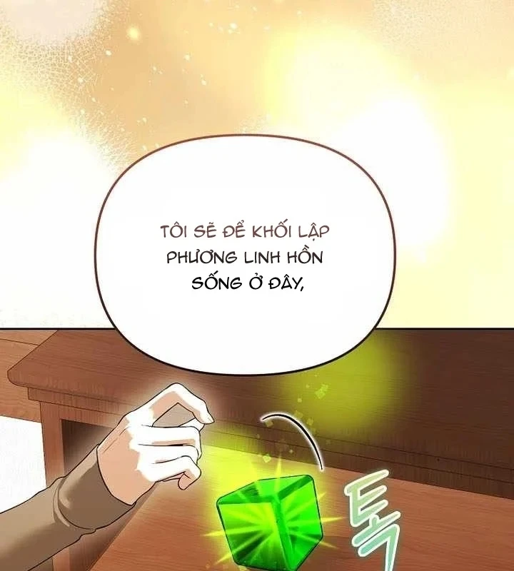Thuần Thú Sư Thiên Tài Chapter 76 - 112